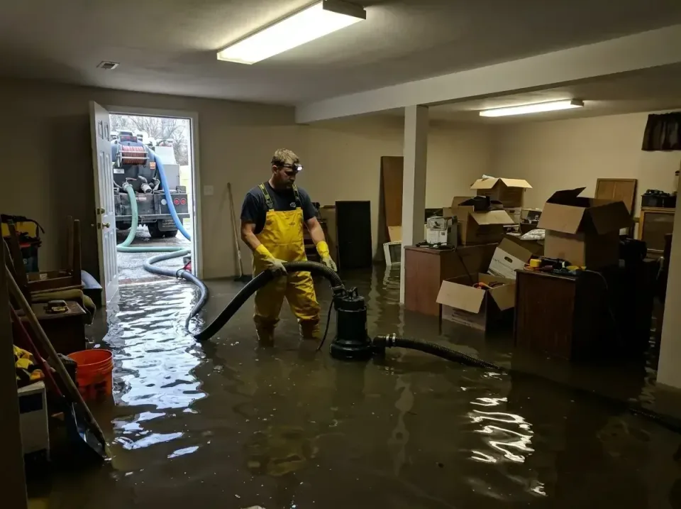 basement-burst-pipe-flooding-a-001 — frequently asked questions, 24-Hour Water Damage Restoration Services in West Puente Va…